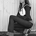 Danielle Phillips Photo 19