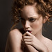 Jennifer Purvis Photo 17