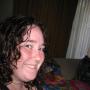 Andrea Sutton Photo 44