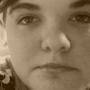 Ann Hackett Photo 23