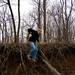 Mark Zimmerman Photo 22
