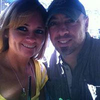 Kelley Howe Photo 31