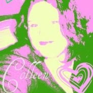Colleen Mckinney Photo 31