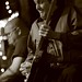 Mike Forrest Photo 10