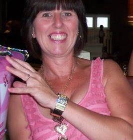 Janet Gardner Photo 18