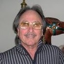 Jerry Olson Photo 1