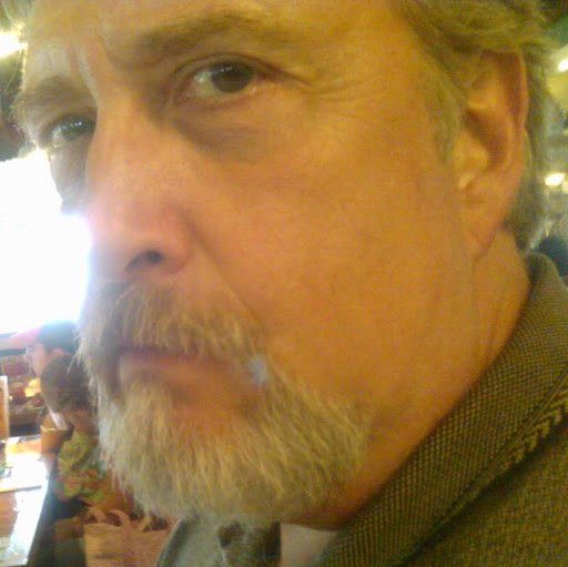 Victor Gray Photo 37