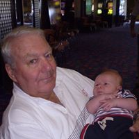 William Quick Photo 36