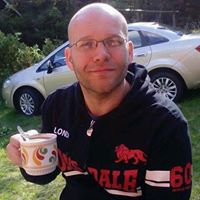 Jan Bittner Photo 15