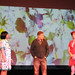 Bruce Mccullough Photo 21