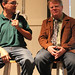 Robert Mcclure Photo 40