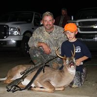 Larry Freeman Photo 29