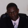 Ralph Davis Photo 28