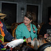 Terri Orr Photo 23