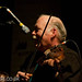Jerry Holland Photo 31