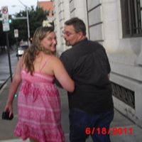Eddie Blair Photo 14
