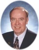 Robert Corbett Photo 13