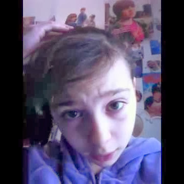 Molly Francis Photo 17