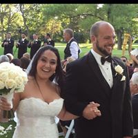 Weston Roberts Photo 25