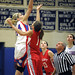 Ashley Oakes Photo 15
