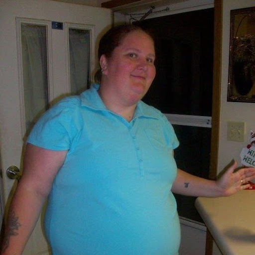 Jessica Conway Photo 26