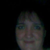 Cathy Case Photo 5