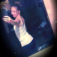 Melissa Capps Photo 32