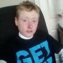 Michael Mackin Photo 29