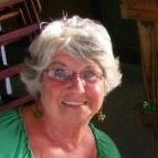 Joan Richards Photo 34