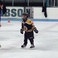 James Defeo Photo 17