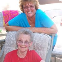 Jeanne Nelson Photo 24