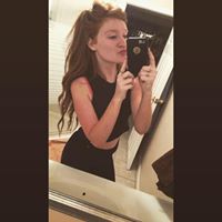 Sarah Kenney Photo 42