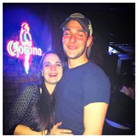 Shane Carson Photo 7