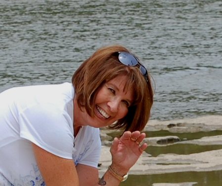 Teresa Osborne Photo 15