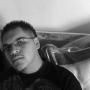 Edgar Olvera Photo 28