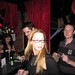 Tracey Fleming Photo 19
