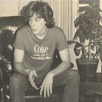 Jerry Scott Photo 9