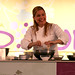 Cora Cook Photo 20