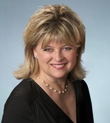 Cathy Mckee Photo 7