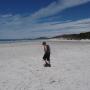 Nicholas Gordon Photo 29