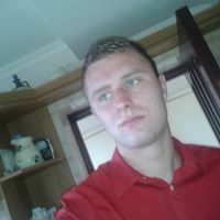 Kenny Stubbs Photo 2