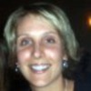 Julie Kelley Photo 18