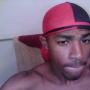 Kenneth Griffin Photo 22