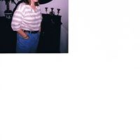 Anne Hardwick Photo 15