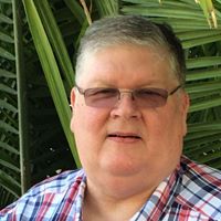 Robert Doty Photo 32