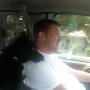 Matthew Mcgowan Photo 38