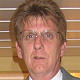 Robin Cook Photo 2