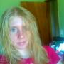 Rachael Crawford Photo 15