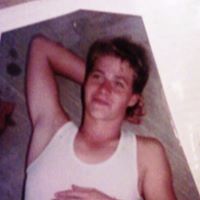 Vernie Copeland Photo 2