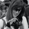 Heather Taylor Photo 35